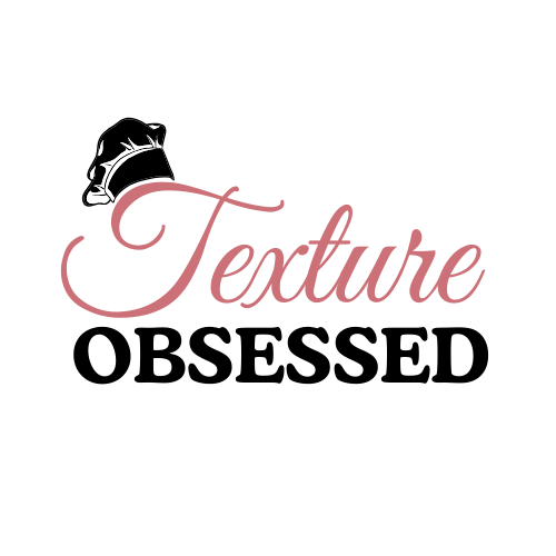 Texture Obsessed